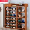 Shoe rack - Image 2