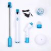 Electric Spin Scrubber - Image 3