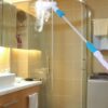 Electric Spin Scrubber - Image 2