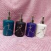 Marble Liquid Soap dispenser - Image 2