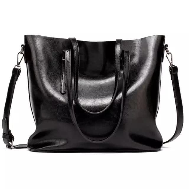 Handbag interior