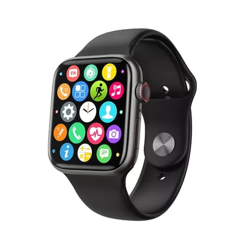 Z51 smartwatch