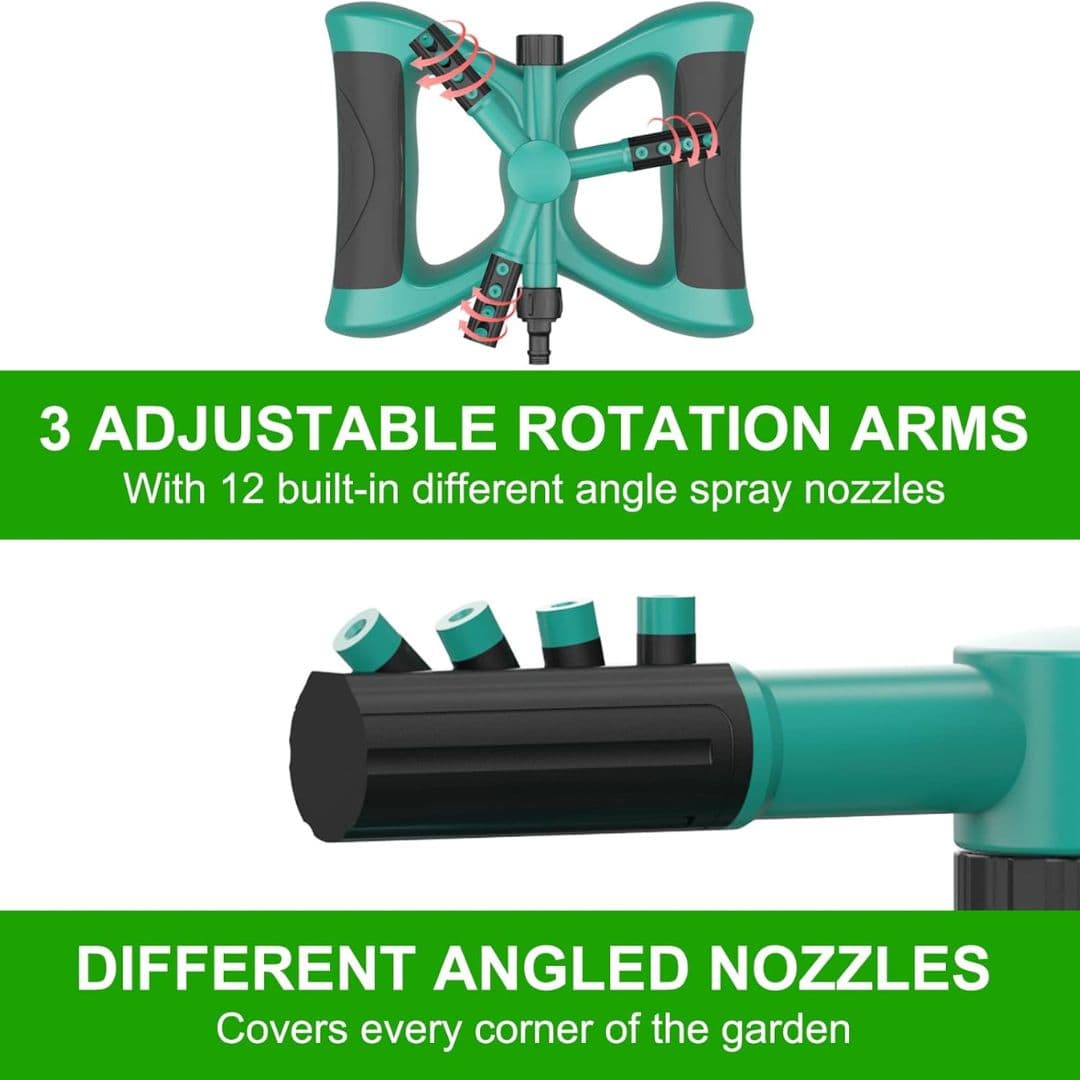 Hose pipe fittings